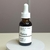 The Ordinary Sérum Esfoliante Ácido Mandélico 10% + HA 30ml - Exfoliação Suave - comprar online