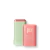 Sob encomenda Blush On-the-Glow Fleur PIXI by Petra - Hidratação e Brilho Natural