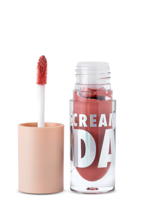 Creamy Lipgloss DAPOP