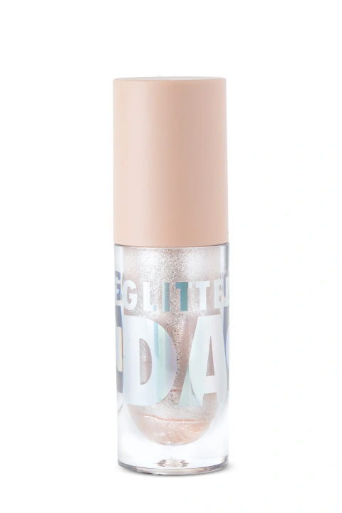 Glitter Lipgloss DAPOP