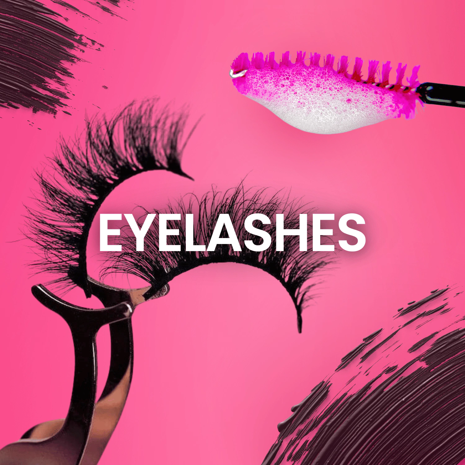 Banner de Mglow - Make Up, Insumos Para Uñas y pestañas - Comprá Online