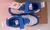 Tênis adidas x LEGO® Sport Pro - Tamanho: 27 - comprar online