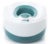 Troninho Flex Potty 3 in 1 Safety 1st, Azul na internet
