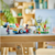 Lego Friends Carro Elétrico e Carregador 170 Peças - loja online