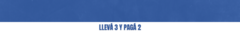Banner de la categoría LIBROS USADOS