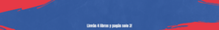 Banner de la categoría PROMO 4X3