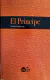 El Príncipe - Nicolás Maquiavelo - Ed. DEL OESTE (B) - comprar online