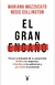 El Gran Engaño - Mariana Mazzucato y Rosie Collington