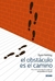El Obstaculo es el camino - Ryan Holiday