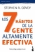 Los 7 Hábitos de la gente Altamente Efectiva - Stephen R. Covey (B) - comprar online