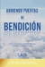 Abriendo Puertas de Bendición - Lain Garcia Calvo (Vol. 4)