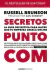 Secretos Punto com - Russell Brunson