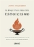 El Pequeño libro del Estoicismo - Jonas Salzgeber