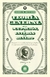 Teoría General de la ocupación, el interés y el dinero - John M. Keynes