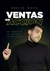 Ventas En Acción - Deivid Inama