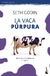 La Vaca Púrpura - Seth Godin (B) - comprar online