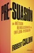 Pre-suasión - Robert B. Cialdini