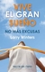 Vive el Gran Sueño. No más Excusas de Larry Winters - comprar online