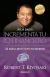 Incrementa tu IQ Financiero - Robert T. Kiyosaki