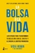 La Bolsa o la Vida - Vicki Robin y Joe Dominguez (B)