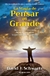 La Magia de Pensar en Grande - David J. Schwartz