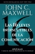 Las 16 Leyes de la Comunicación - John C. Maxwell
