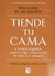 Tiende tu cama - William H. McRaven