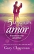 Los 5 lenguajes del amor - Gary Chapman