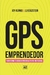 GPS Emprendedor - Joy Klinko t Lu Goldstein