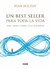 Un Best Seller para toda la vida - Ryan Holiday