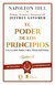 El Poder de los principios de Napoleon Hill - Jeffrey Gitomer - comprar online