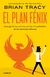 El Plan Fenix - Brian Tracy