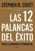 Las 12 Palancas del Éxito - Stephen R. Covey