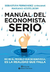 El Manual del Economista Serio - Kestelboim y Fernández