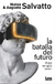 La Batalla del Futuro - Mateo y Augusto Salvatto