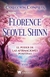 El Poder De Las Afirmaciones Positivas de Florence Scovel Shinn - comprar online