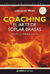 Coaching, el arte de soplar brasas - Leonardo Wolk