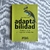 LIBRO USADO - Adaptabilidad - Max McKeown - comprar online