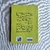 LIBRO USADO - Adaptabilidad - Max McKeown - Libros Para Emprender