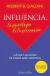 Influencia, la psicologia de la persuasión - Robert B. Cialdini - comprar online