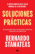 Soluciones Prácticas - Bernardo Stamateas