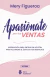 Apasiónate por tus ventas - Mery Figueroa