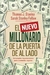 El Nuevo Millonario de la puerta de al lado - Thomas J. Stanley y Sarah S. Fallaw