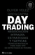 Day trading - Oliver Velez y Greg Capra