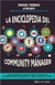 La Enciclopedia del Community Manager - Manuel Moreno Molina