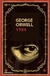 1984 - George Orwell (B)