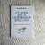 LIBRO USADO - Claves para un liderazgo efectivo de Pasor W. Romeo - comprar online