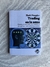 LIBRO DETALLES MINIMOS - Trading en la Zona - Mark Douglas - comprar online