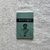 Meditaciones - Marco Aurelio - Ed. DEL OESTE (B) - comprar online