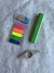 Banderitas + Resaltador + Anillo - comprar online